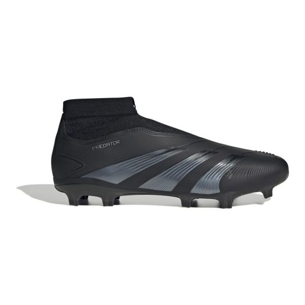 Adidas Predator League LL FG IG7769