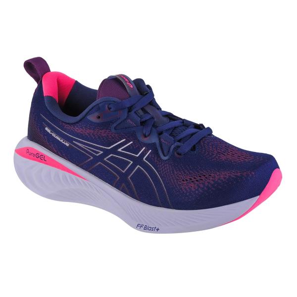 ASICS Gel-Cumulus 25 1012B441-403