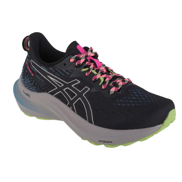 ASICS GT-2000 12 TR 1012B587-200