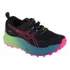 ASICS Trabuco Max 2 1012B426-002