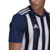 Adidas Striped 21 GN5847