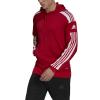 Adidas Squadra 21 GP6435