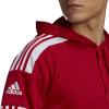 Adidas Squadra 21 GP6435