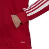 Adidas Squadra 21 GP6435