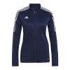 Adidas Tiro 21 GK9663