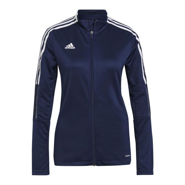 Adidas Tiro 21 GK9663