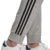 Adidas 3-stripes Essentials GK8889