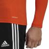 Adidas Team Base GN7508