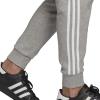 Adidas 3-stripes GN3530