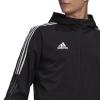 Adidas Tiro 21 GP4967