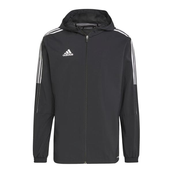 Adidas Tiro 21 GP4967