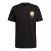 T-shirt Adidas Berlin GFT HG6601