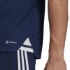 polo Adidas Condivo 22 H44108