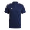 polo Adidas Condivo 22 H44108