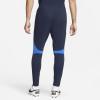 Nike Dri-Fit Academy Pro DH9240-451