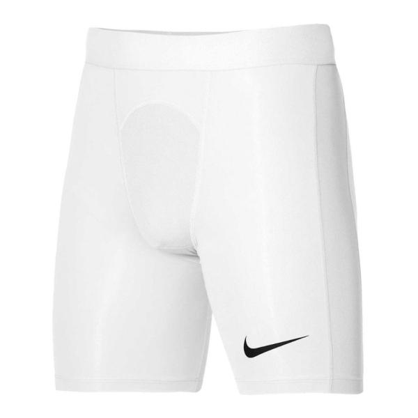 Nike Pro Dri-Fit Strike DH8128-100