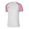 Nike Dri-Fit Academy SS DH8031-100