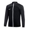 Nike Dri-Fit Acadcemy Pro DH9234-011