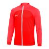 Nike Dri-Fit Acadcemy Pro DH9234-657