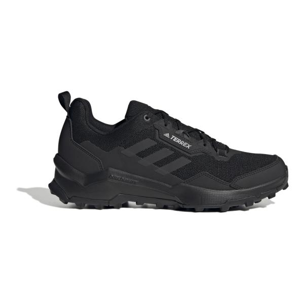 Adidas Terrex AX4 FY9673