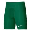 Nike Pro Dri-Fit Strike DH8128-302