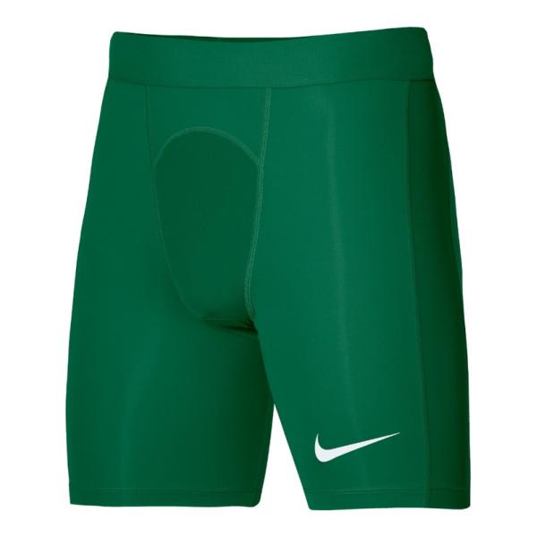 Nike Pro Dri-Fit Strike DH8128-302