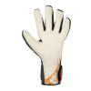 Reusch Pure Contact Gold X AdaptiveFlex 5370015-5556