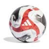 Adidas Tiro Pro HT2428