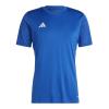 Adidas Tabela 23 H44528