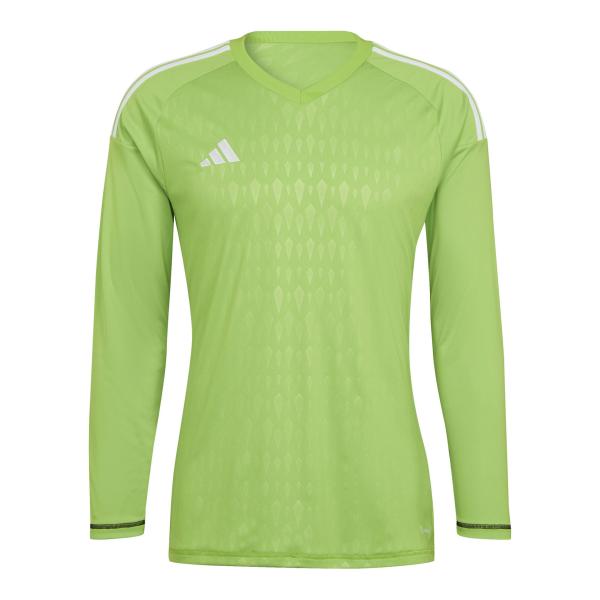 Adidas T23 Green HK7693