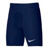 Nike Pro Strike DH8128-410