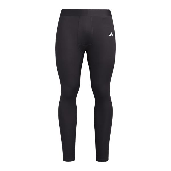 męskie Adidas Techfit Tight HP0585