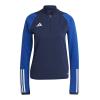 Adidas Tiro 23 Competition IC4595