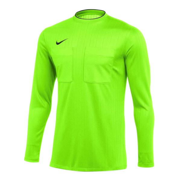 Nike Referee II Dri-FIT DH8027-702