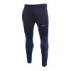 Nike Dri-Fit Strike DH8838-451