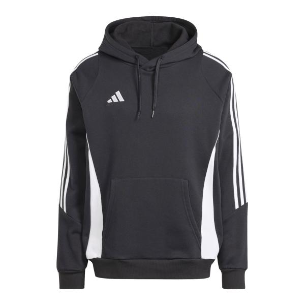 Adidas Tiro 24 Sweat IJ7673