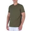 Joma Desert Tee 101739-474