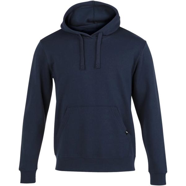 Joma Montana Hoodie 102108-331