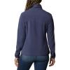 Columbia Ali Peak Full Zip Fleece 1933342466