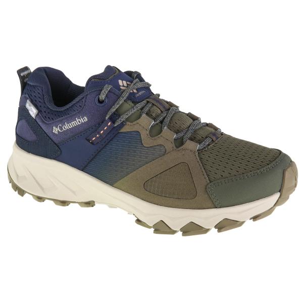 Columbia Peakfreak Hera OutDry 2062841397