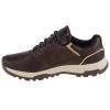 Joma C.Safron Repellent Men 2224 CSAFRW2224