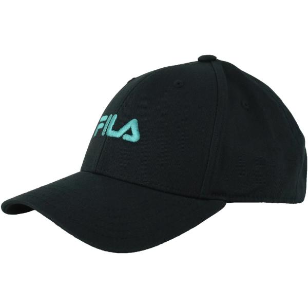 Fila Brasov 6 Panel Cap FCU0019-80001