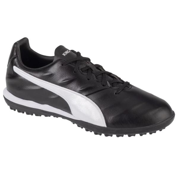 Puma King Pro 21 TT 106552-01