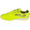 Joma Dribling 2409 IN DRIS2409IN