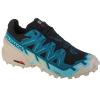 Salomon Speedcross 6 GTX 471152