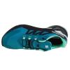 Salomon Supercross 4 W 471195