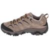 Merrell Moab 3 J035887