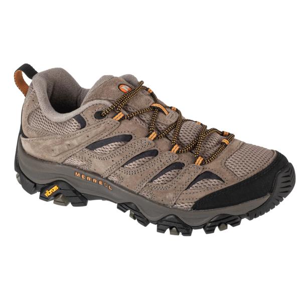 Merrell Moab 3 J035887