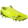 Joma Gol 2409 FG GOLS2409FG