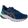 ASICS GT-1000 12 1012B450-404